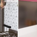 Tomada para geladeira com microdisjuntor