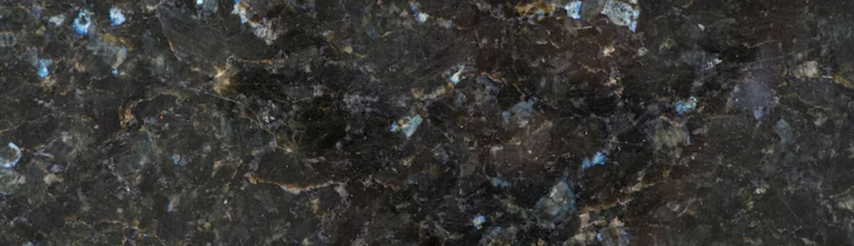 Granito preto