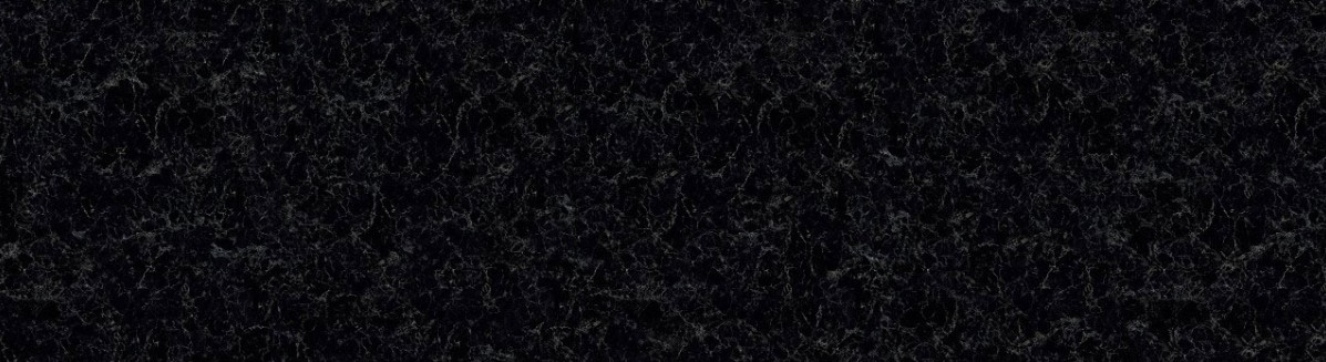 Quartzo preto