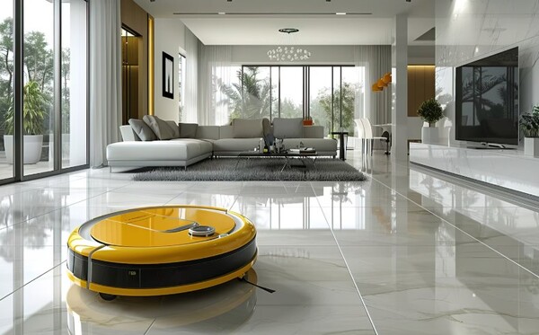Ceramica