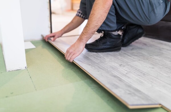 Laminado