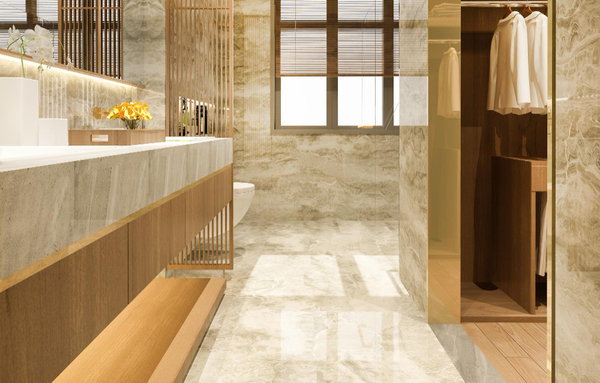 Porcelanato