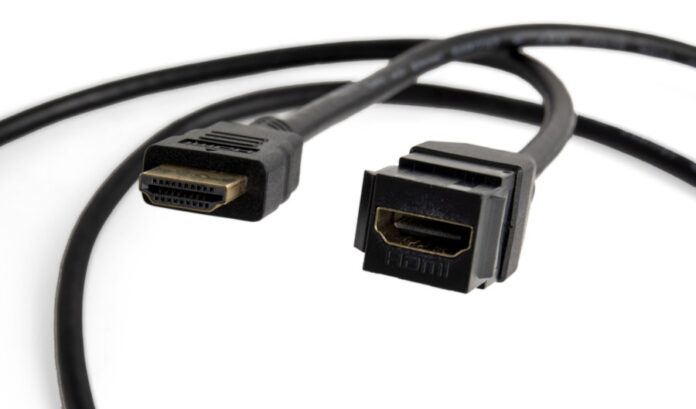 Qual cabo HDMI é melhor