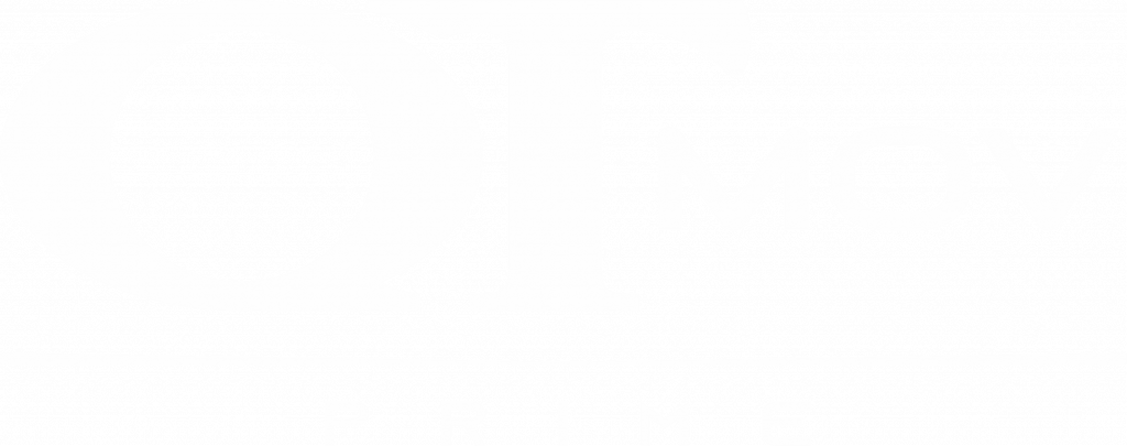 QTMOV Prime