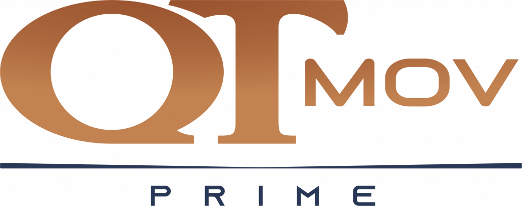 QTMOV Prime