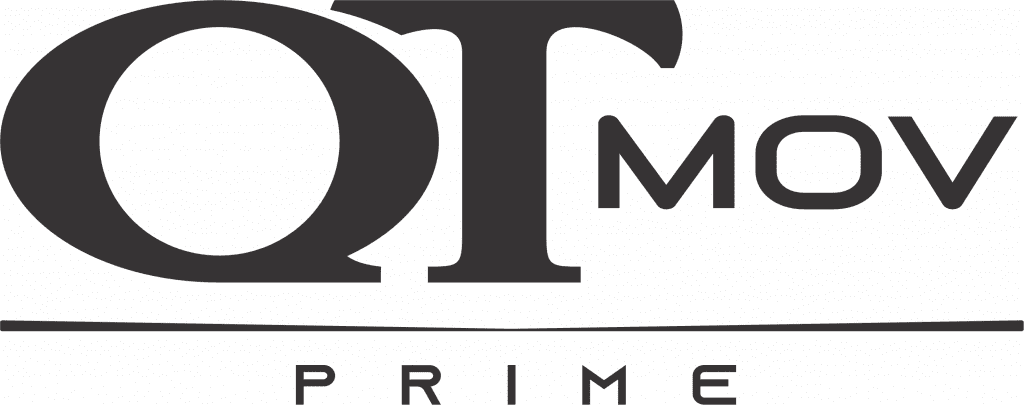 QTMOV Prime