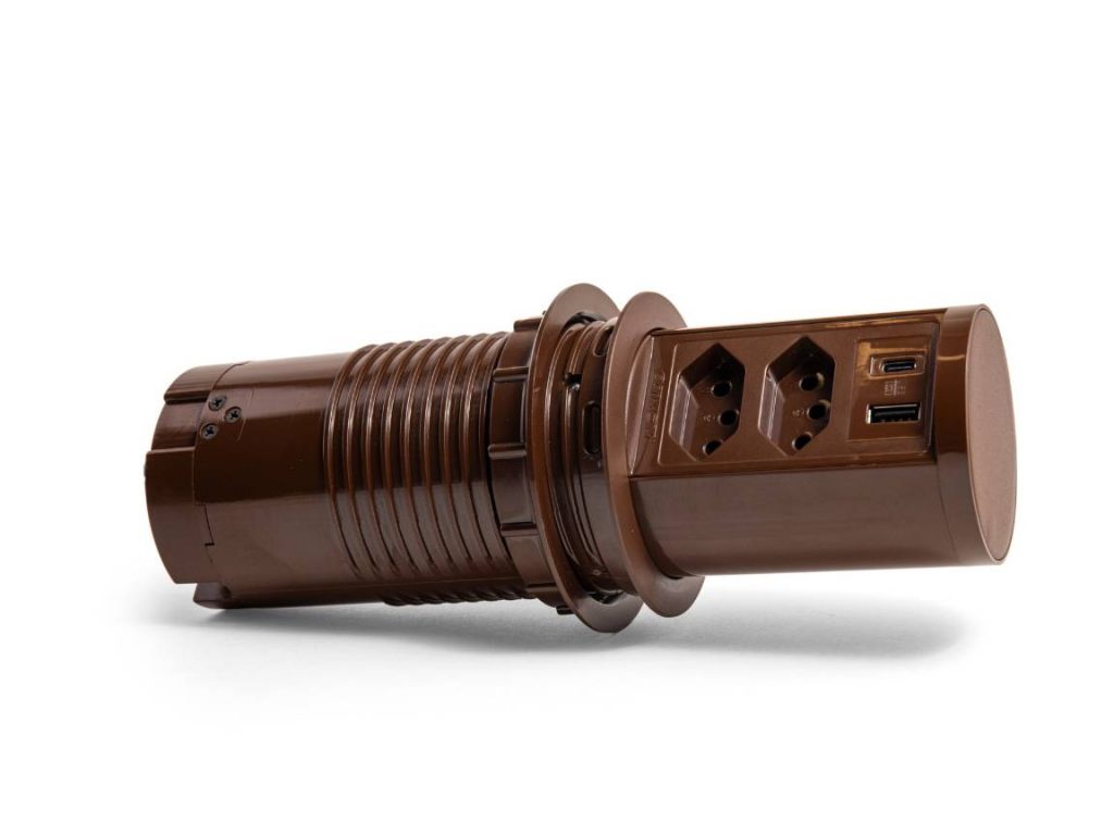 QTMOV Prime