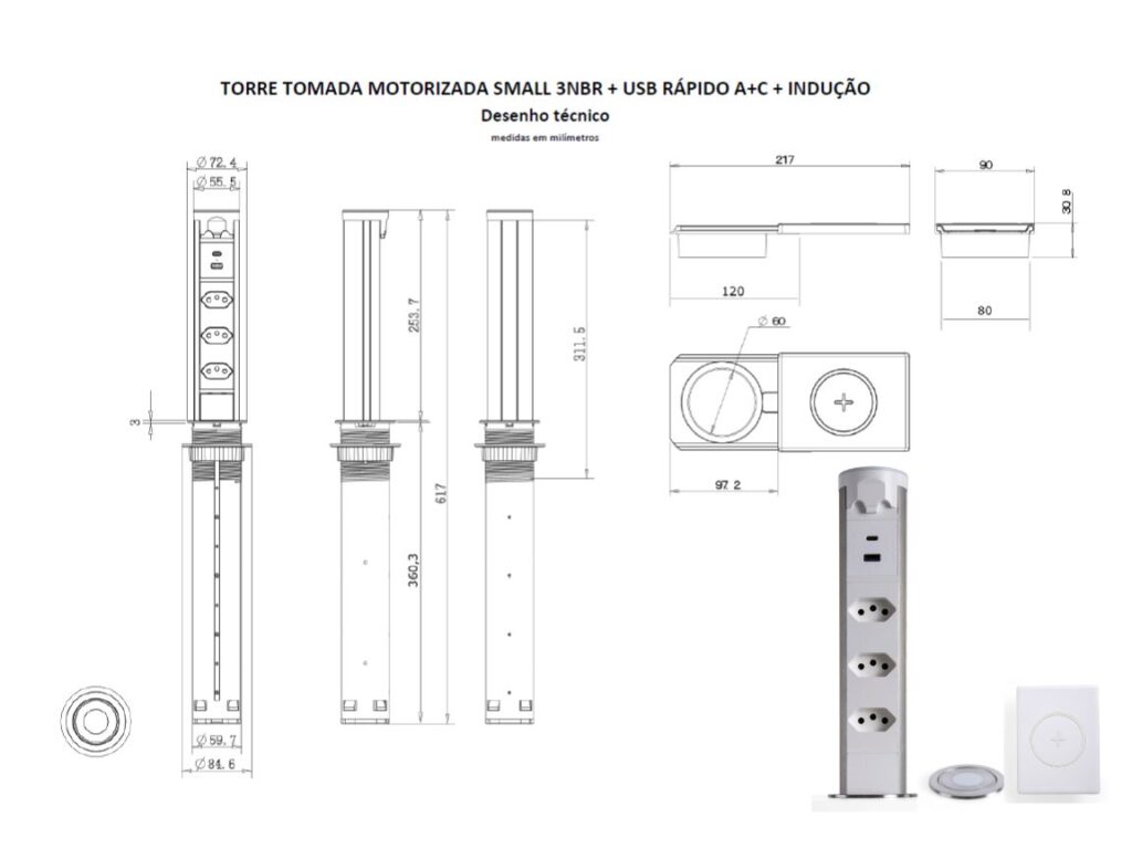 QTMOV Prime