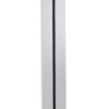 trilho-de-energia-embutir-cinza-50cm