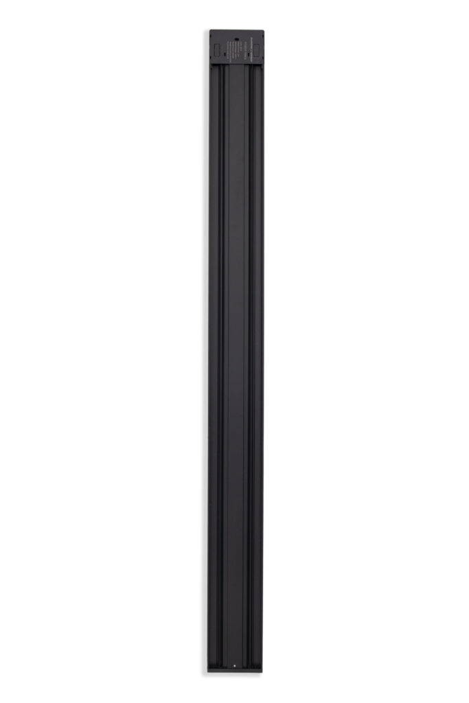 QTMOV Prime