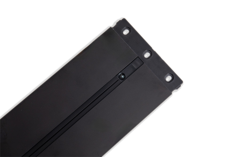 trilho-de-energia-embutir-preto-1mm-4