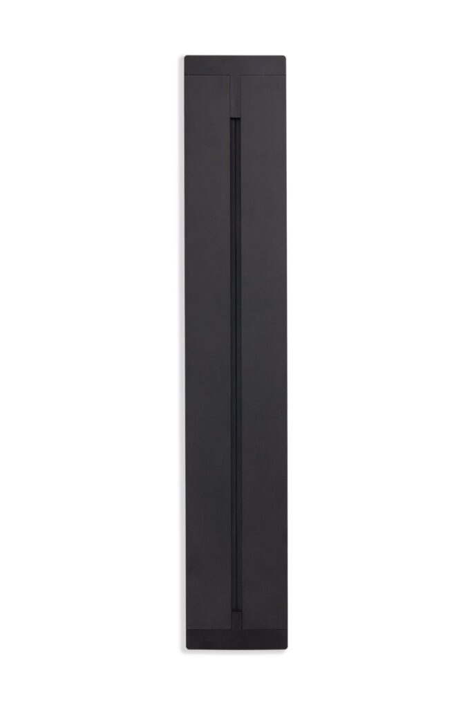 QTMOV Prime