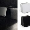 Capa Módulo Carregador sem Fio (Compatível com Modelo XP) da QTMOV Prime Capa Módulo Carregador sem Fio (Compatível com Modelo XP) da QTMOV Prime