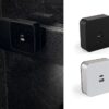 Capa Módulo USB A+C (Compatível com Modelo XP) da QTMOV Prime Capa Módulo USB A+C (Compatível com Modelo XP) da QTMOV Prime
