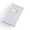 2-interruptores-touch-1-tomada-com-wifi-qtmov-prime-de-lateral