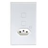 2-interruptores-touch-1-tomada-com-wifi-qtmov-prime-frente