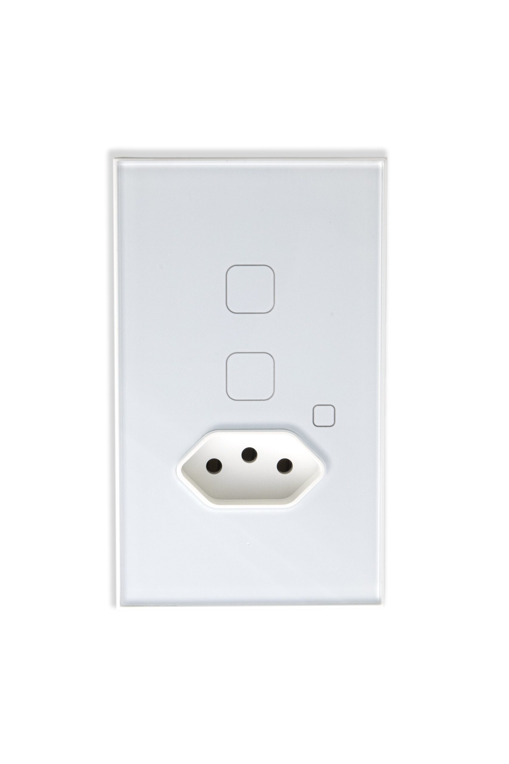 2-interruptores-touch-1-tomada-com-wifi-qtmov-prime-frente