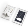 2-interruptores-touch-1-tomada-com-wifi-qtmov-prime-parte-de-tras