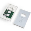 2-interruptores-touch-1-tomada-com-wifi-qtmov-prime-parte-interna-externa