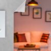 interruptor-inteligente-1-tomada-nbr-10a-2-interruptor-touch-qtmov-prime-aplicado