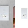 interruptor-inteligente-1-tomada-nbr-10a-2-interruptor-touch-qtmov-prime-capa