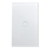 interruptor-inteligente-1-tomada-nbr-10a-2-interruptor-touch-qtmov-prime-produto