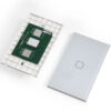 interruptor-inteligente-1-tomada-nbr-10a-2-interruptor-touch-qtmov-prime-produto2
