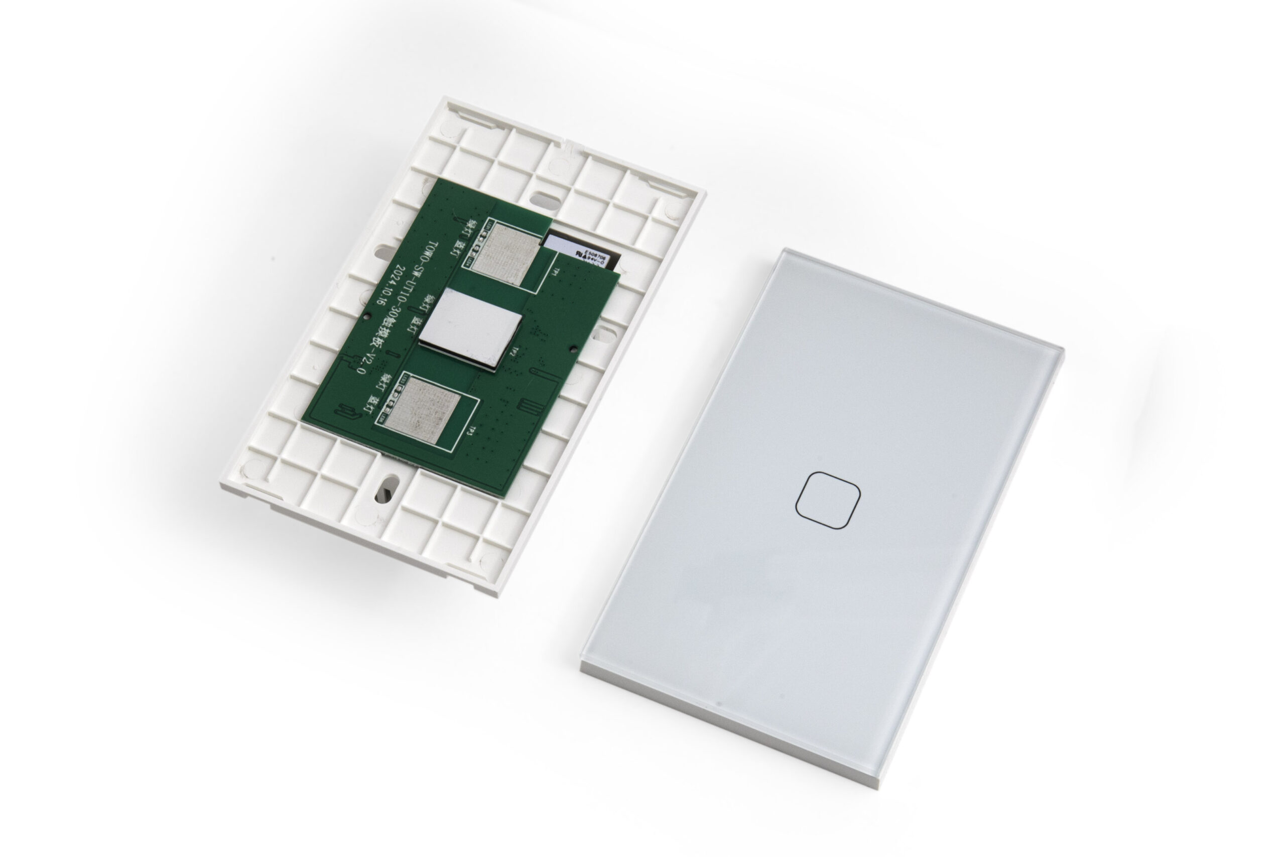 interruptor-inteligente-1-tomada-nbr-10a-2-interruptor-touch-qtmov-prime-produto2
