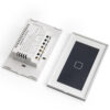 interruptor-inteligente-1-tomada-nbr-10a-2-interruptor-touch-qtmov-prime-produto3