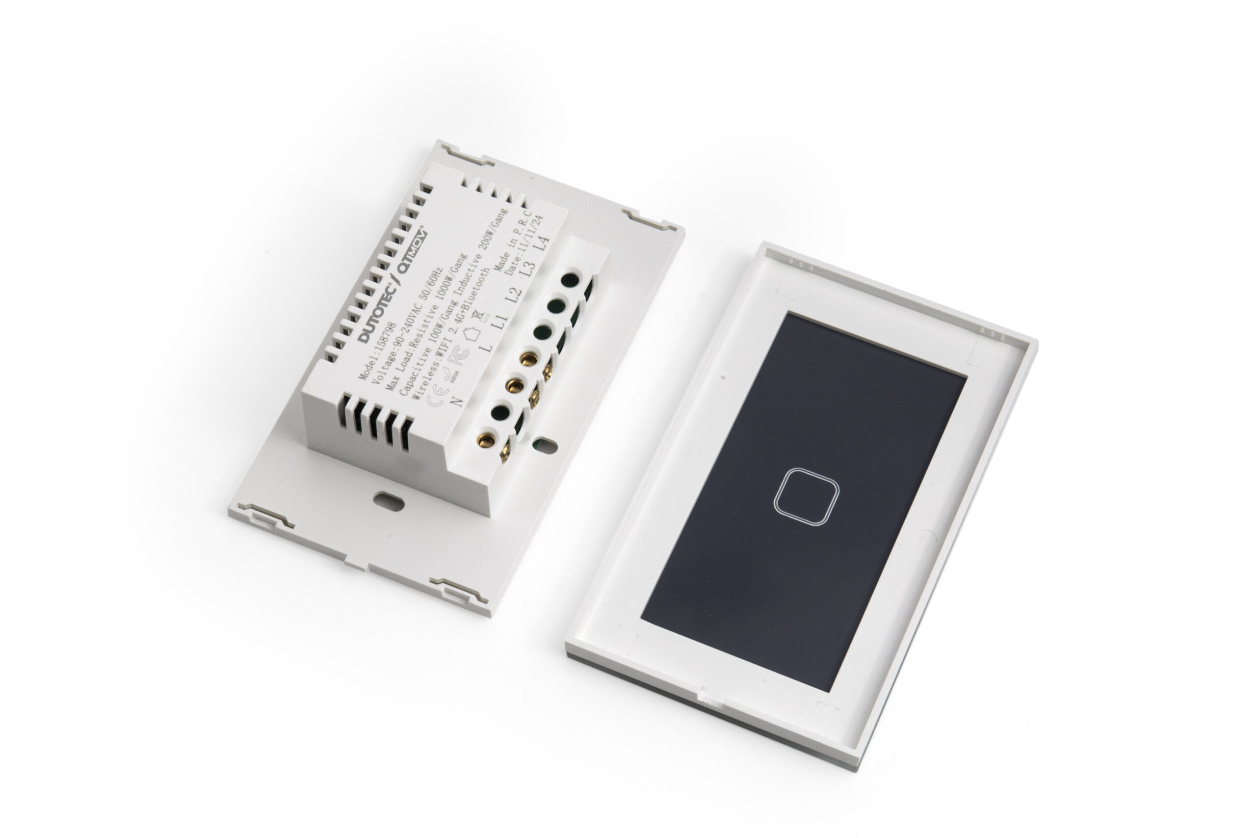 interruptor-inteligente-1-tomada-nbr-10a-2-interruptor-touch-qtmov-prime-produto3