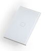 interruptor-inteligente-1-tomada-nbr-10a-2-interruptor-touch-qtmov-prime-produto4