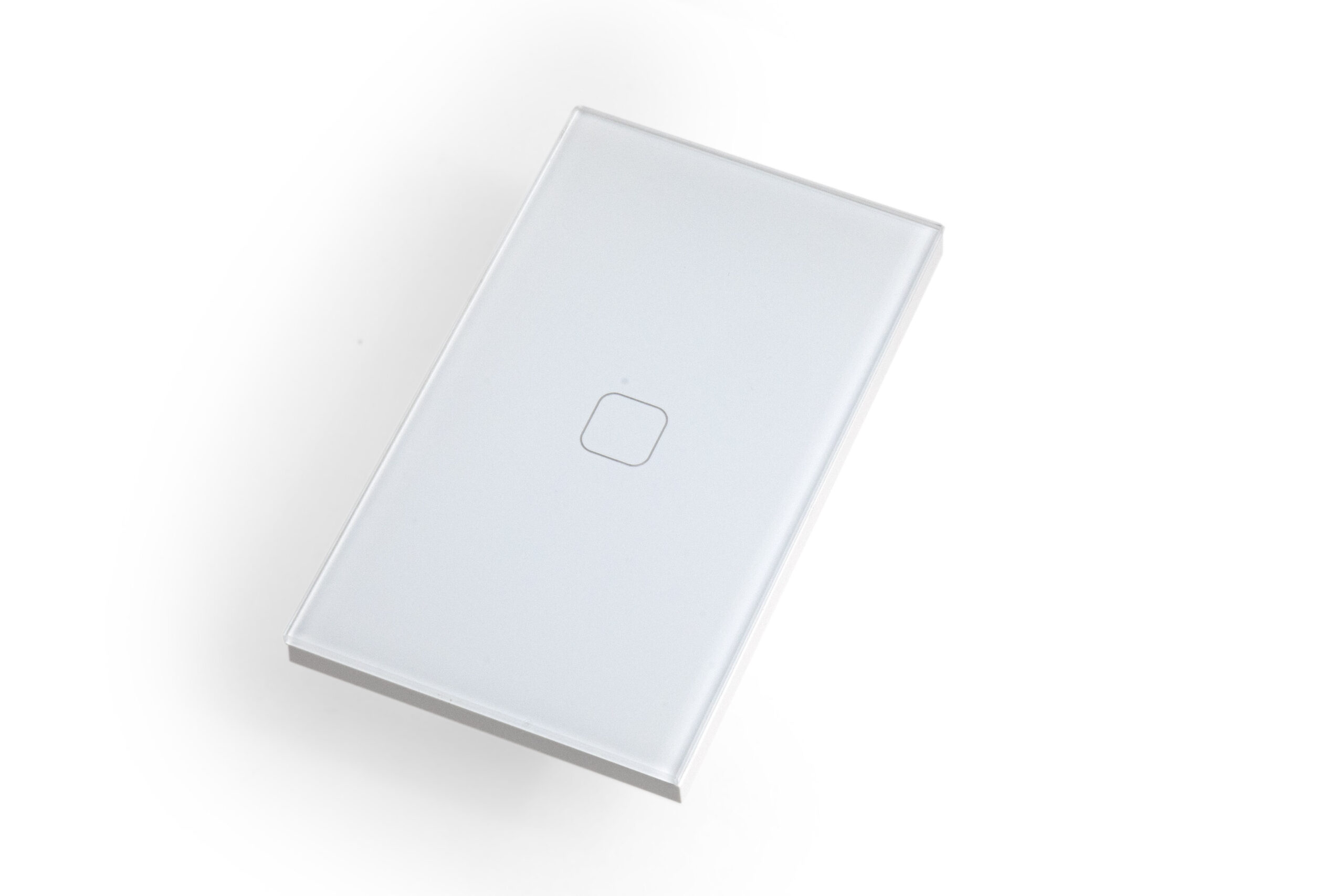 interruptor-inteligente-1-tomada-nbr-10a-2-interruptor-touch-qtmov-prime-produto4