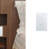 interruptor-inteligente-2-interruptores-touch-qtmov-prime-capa
