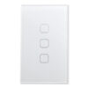interruptor-inteligente-2-interruptores-touch-qtmov-prime-produto