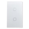 interruptor-inteligente-2-interruptores-touch-qtmov-prime-produto