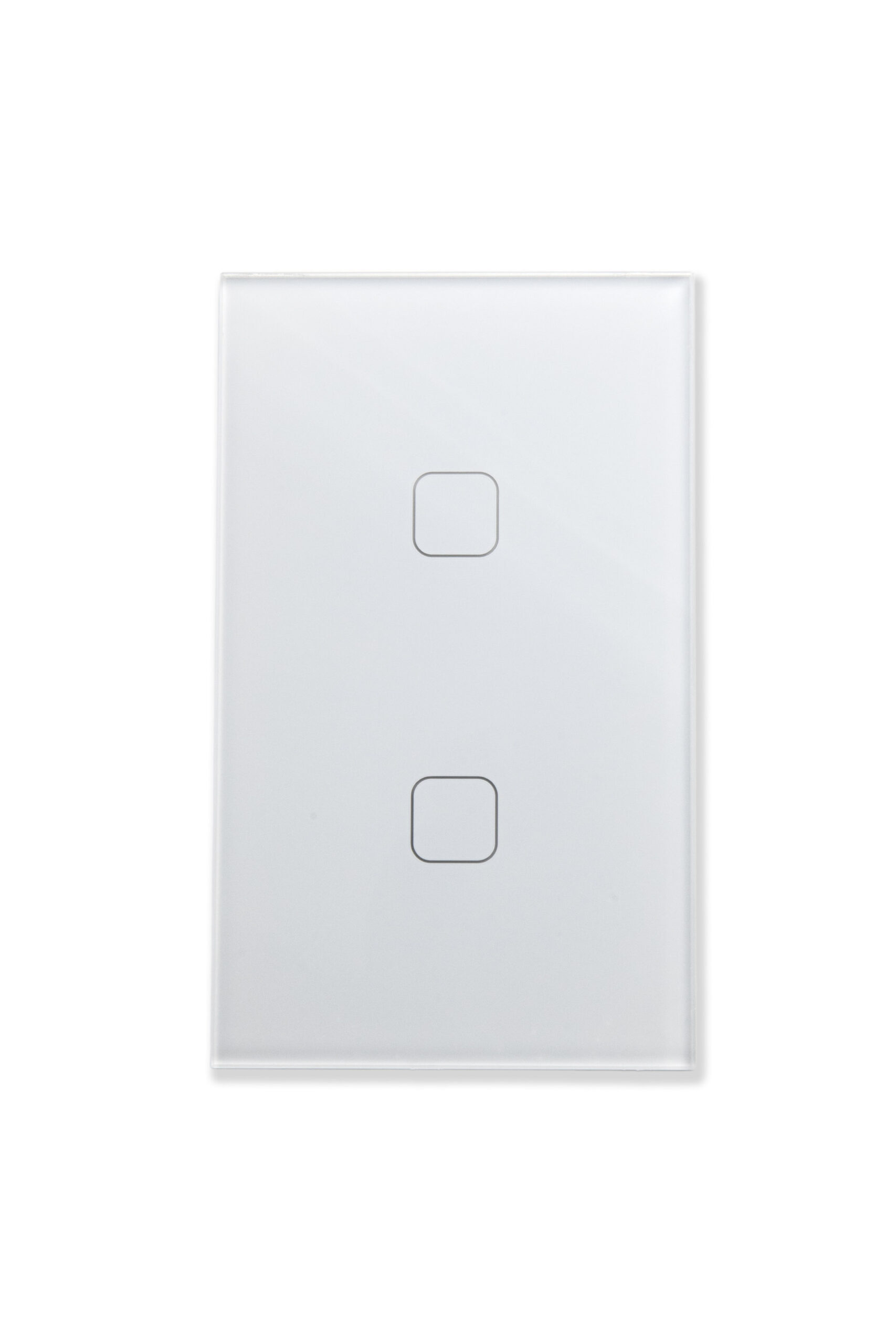 interruptor-inteligente-2-interruptores-touch-qtmov-prime-produto