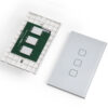 interruptor-inteligente-2-interruptores-touch-qtmov-prime-produto2