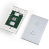 interruptor-inteligente-2-interruptores-touch-qtmov-prime-produto2