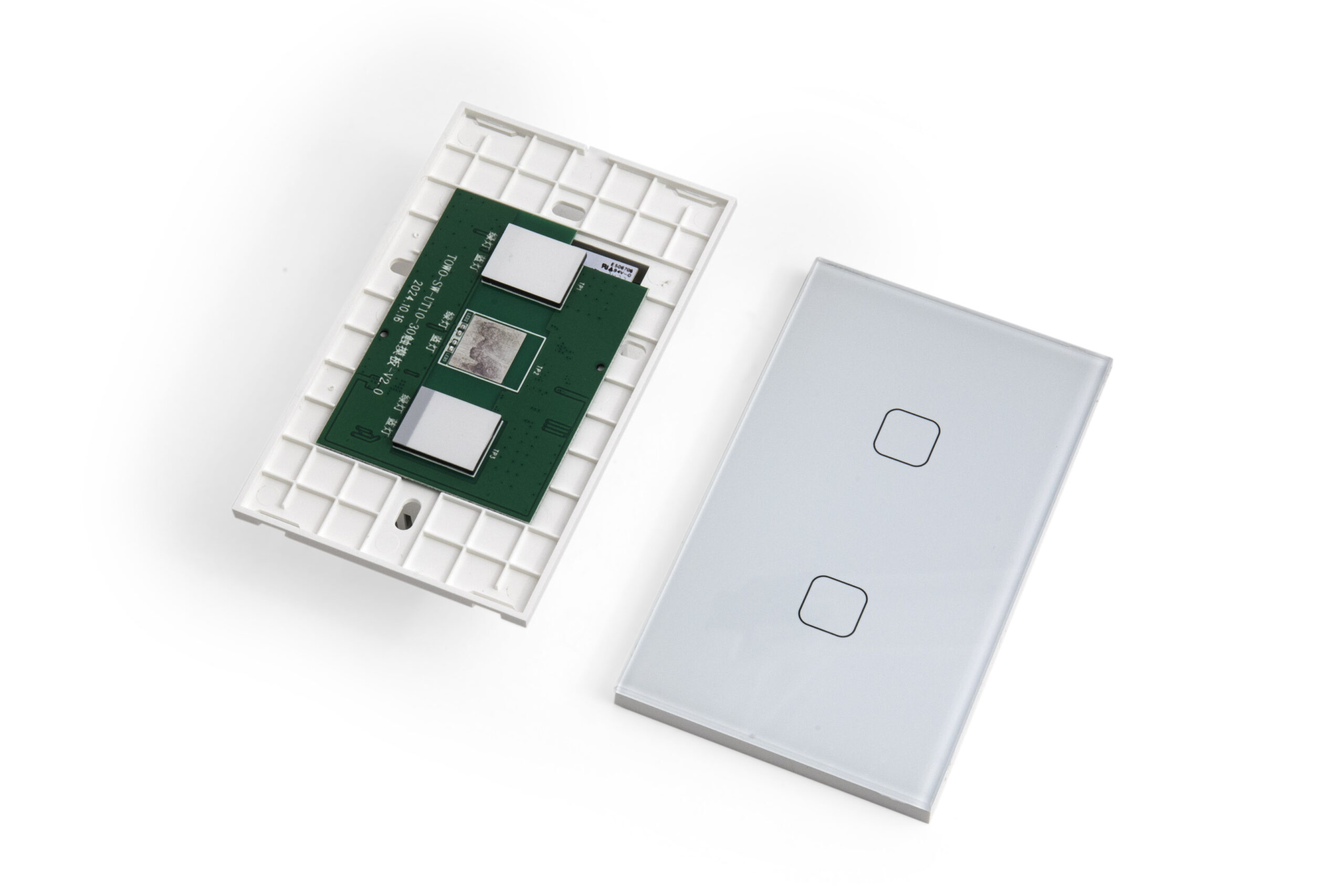 interruptor-inteligente-2-interruptores-touch-qtmov-prime-produto2
