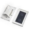 interruptor-inteligente-2-interruptores-touch-qtmov-prime-produto3