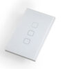 interruptor-inteligente-2-interruptores-touch-qtmov-prime-produto4
