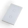 interruptor-inteligente-2-interruptores-touch-qtmov-prime-produto4