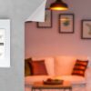 interruptor-inteligente-2-tomadas-nbr-10a-usb-a-c-qtmov-prime
