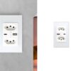 interruptor-inteligente-2-tomadas-nbr-10a-usb-a-c-qtmov-prime-capa