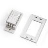 interruptor-inteligente-2-tomadas-nbr-10a-usb-a-c-qtmov-prime-espelho