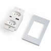 interruptor-inteligente-2-tomadas-nbr-10a-usb-a-c-qtmov-prime-externo-tomada