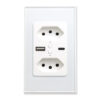 interruptor-inteligente-2-tomadas-nbr-10a-usb-a-c-qtmov-prime-frente