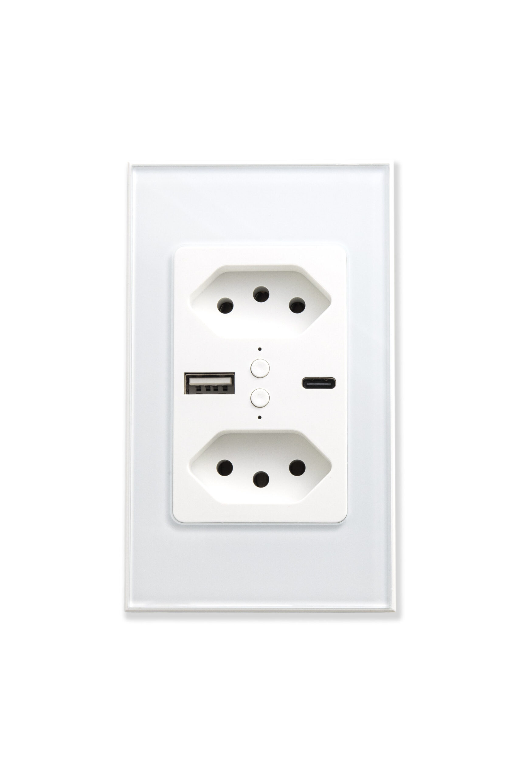 interruptor-inteligente-2-tomadas-nbr-10a-usb-a-c-qtmov-prime-frente