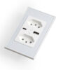 interruptor-inteligente-2-tomadas-nbr-10a-usb-a-c-qtmov-prime-frente(1)