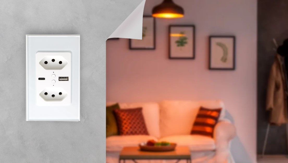 interruptor-inteligente-2-tomadas-nbr-10a-usb-a-c-qtmov-prime